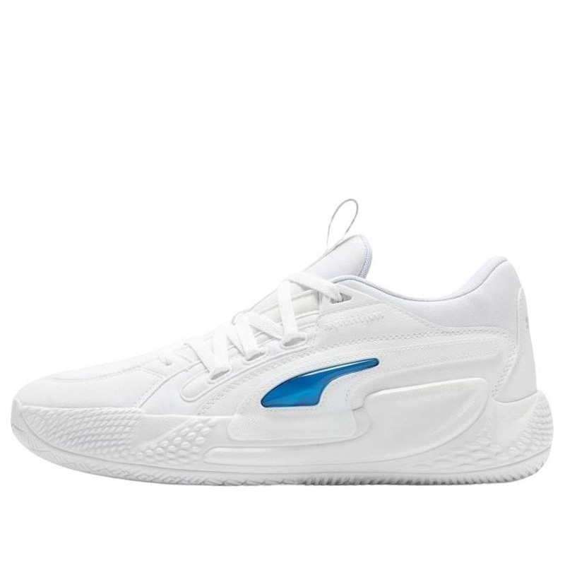 PUMA Court Rider Chaos Jewel 378051-03 - 1