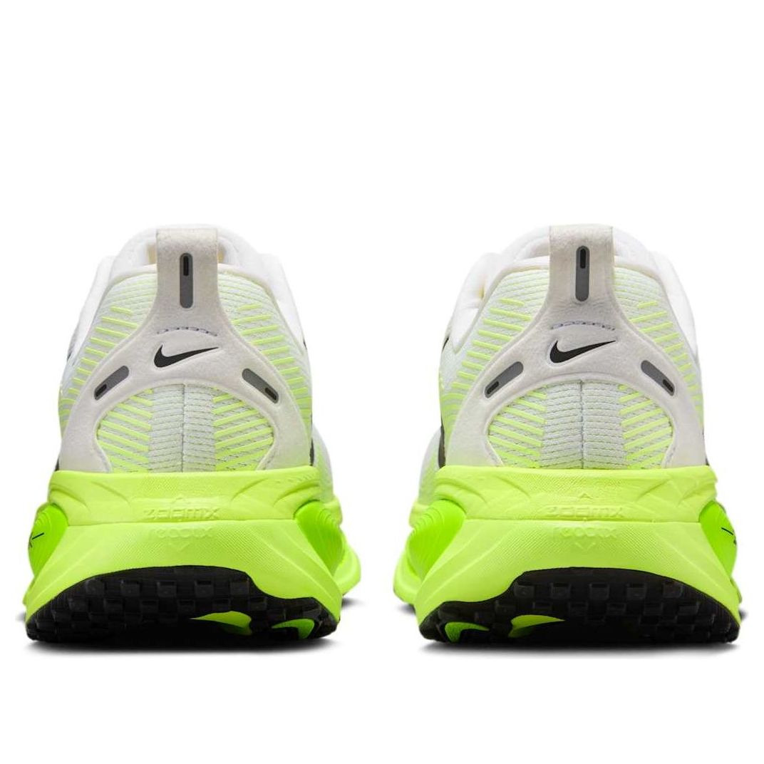 (WMNS) Nike Air Zoom Vomero 18 'Electric Green Volt' HM6804-102 - 5