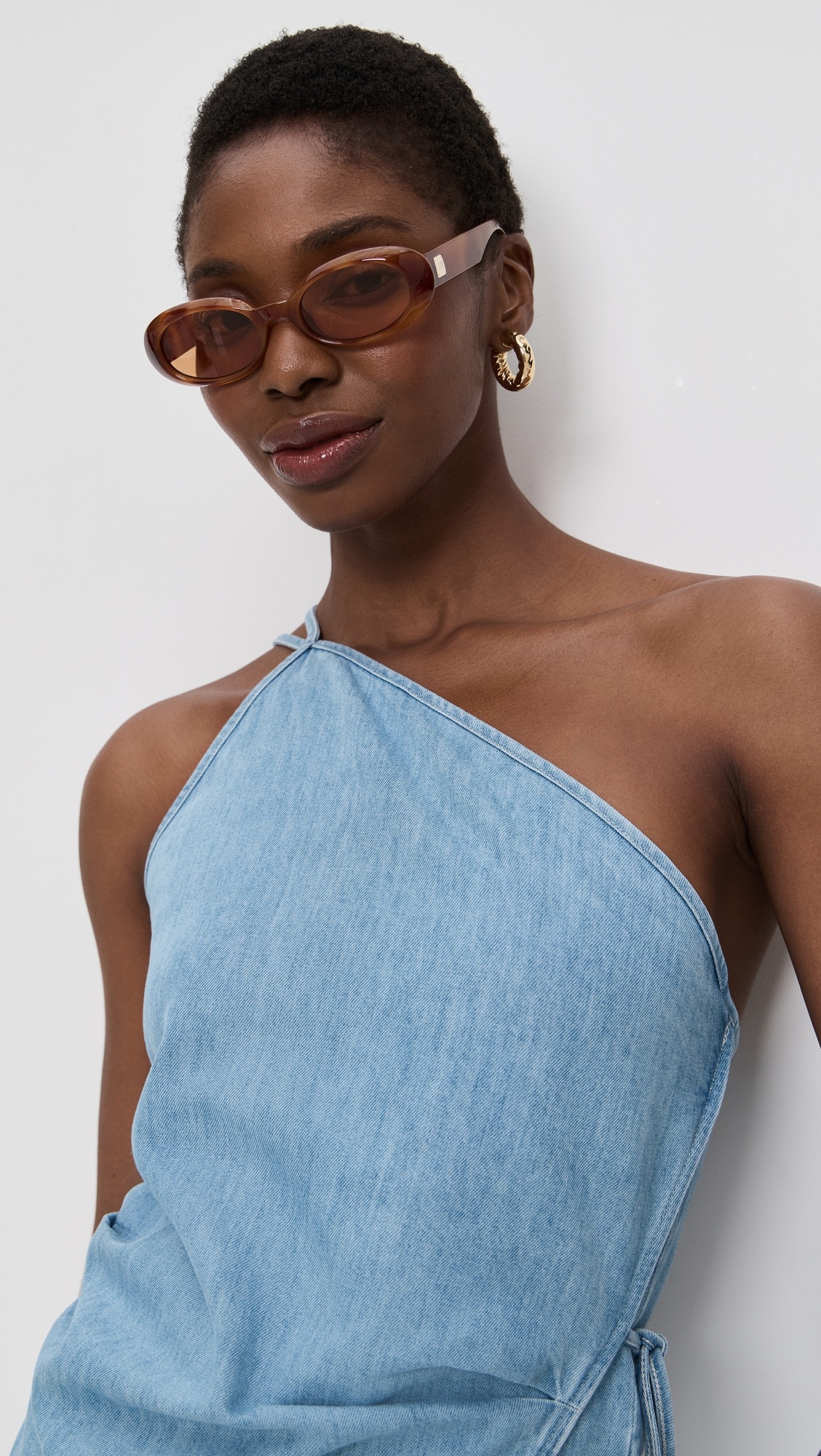 Work It! Sunglasses - 2