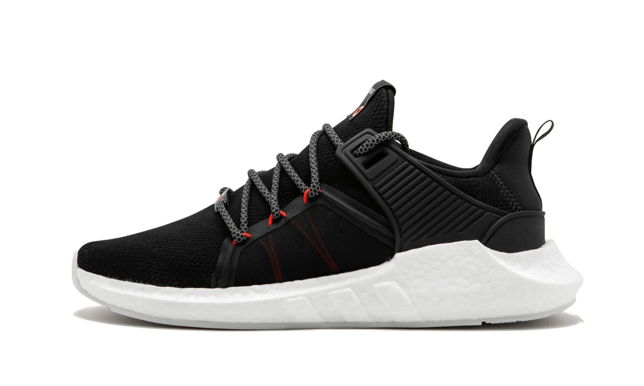 EQT Support Future Bait - 1