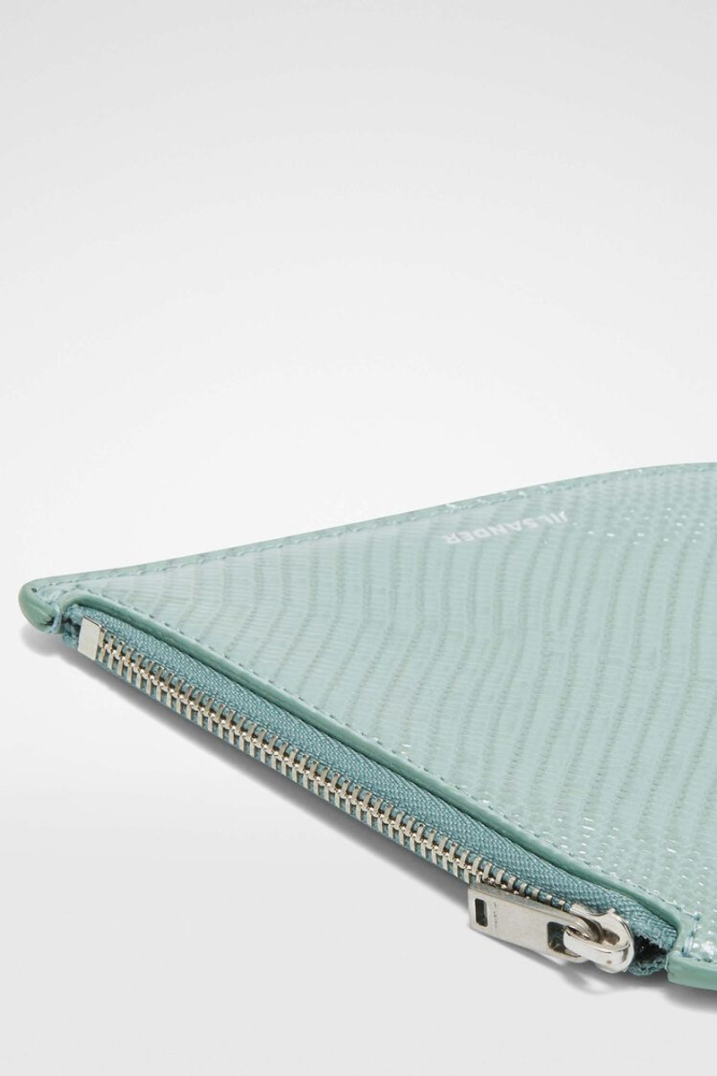 Jil Sander Pouch outlook