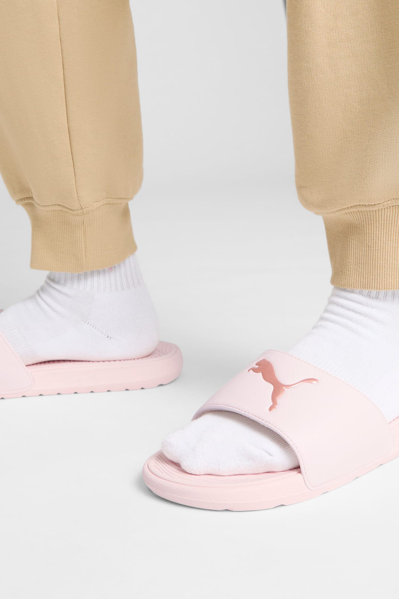 PUMA Cool Cat 2.0 Sport Women's Slides outlook