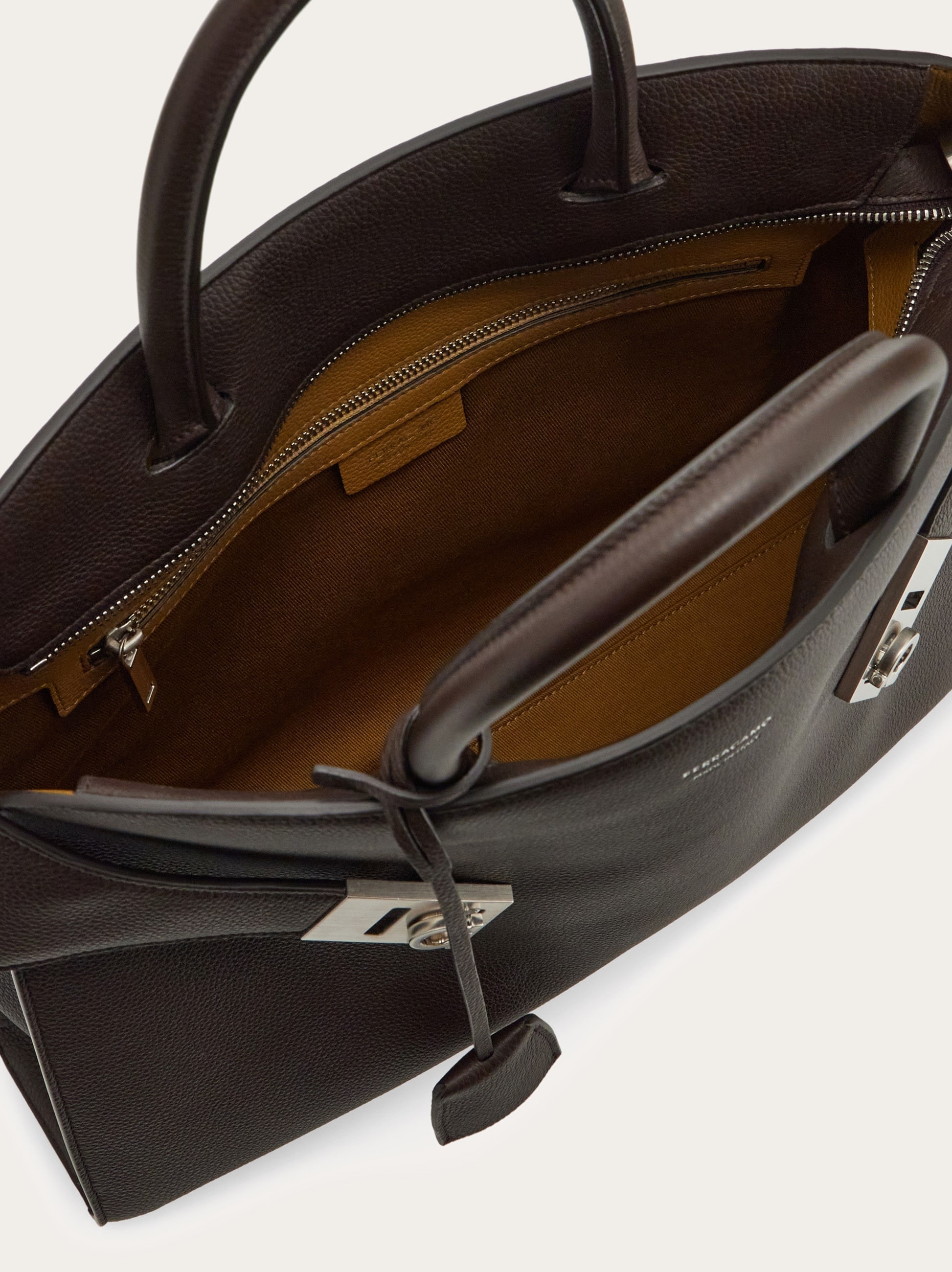 Hug briefcase - 6