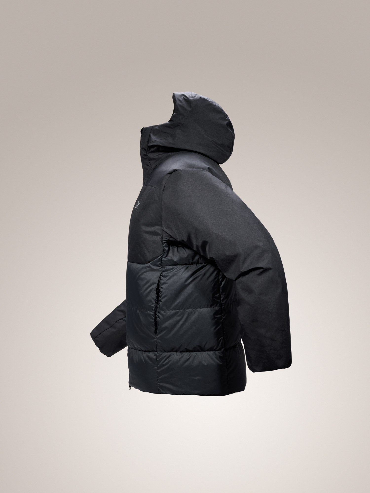Thorium SV Hoody - 12