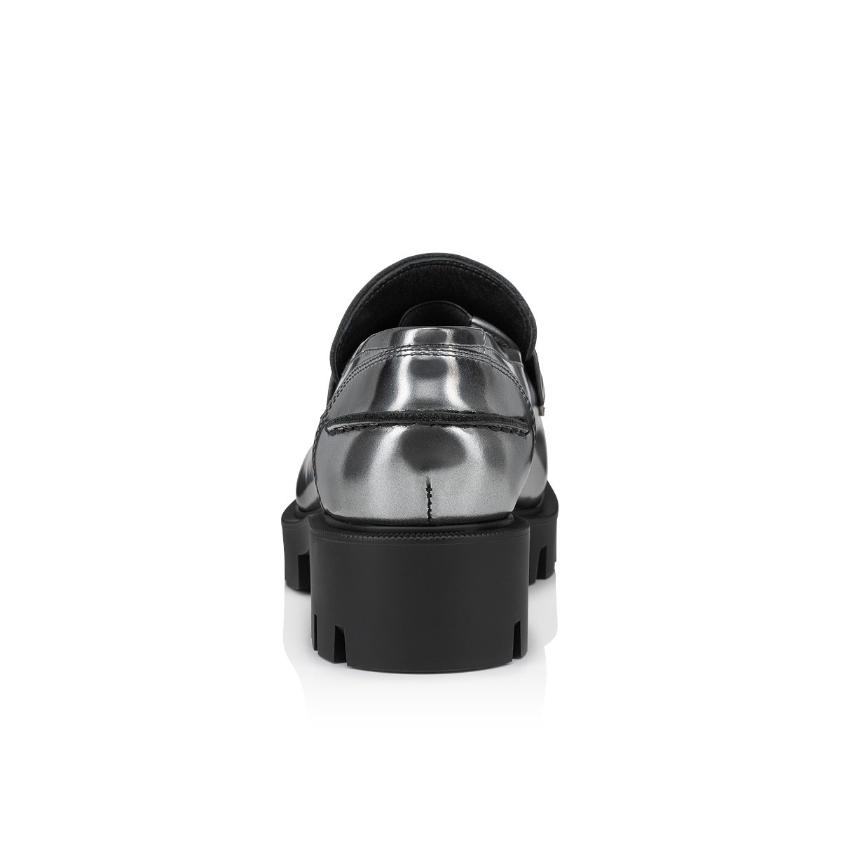 CL Moc Lug - 4