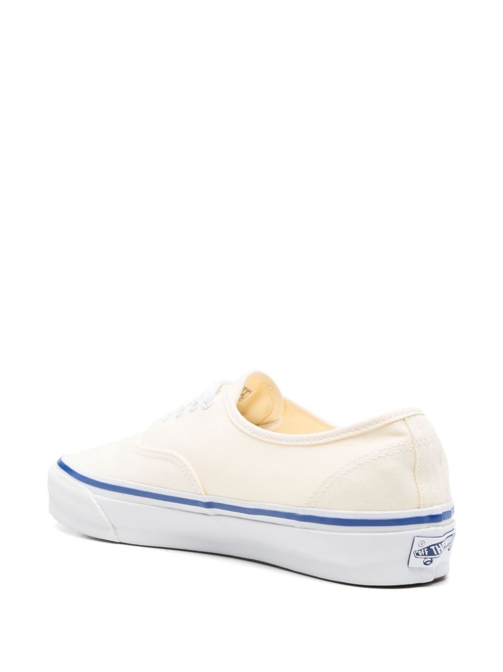 Authentic sneakers - 3