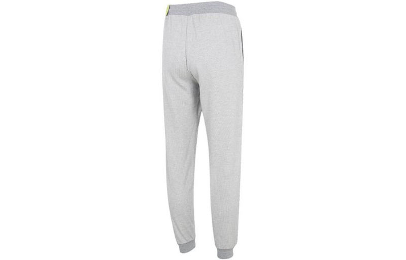 adidas adidas neo U ESNT PT5 FT Pants HN8757 outlook