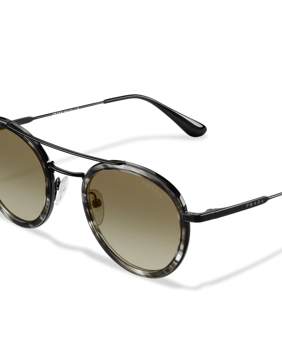 Prada Game sunglasses - 5