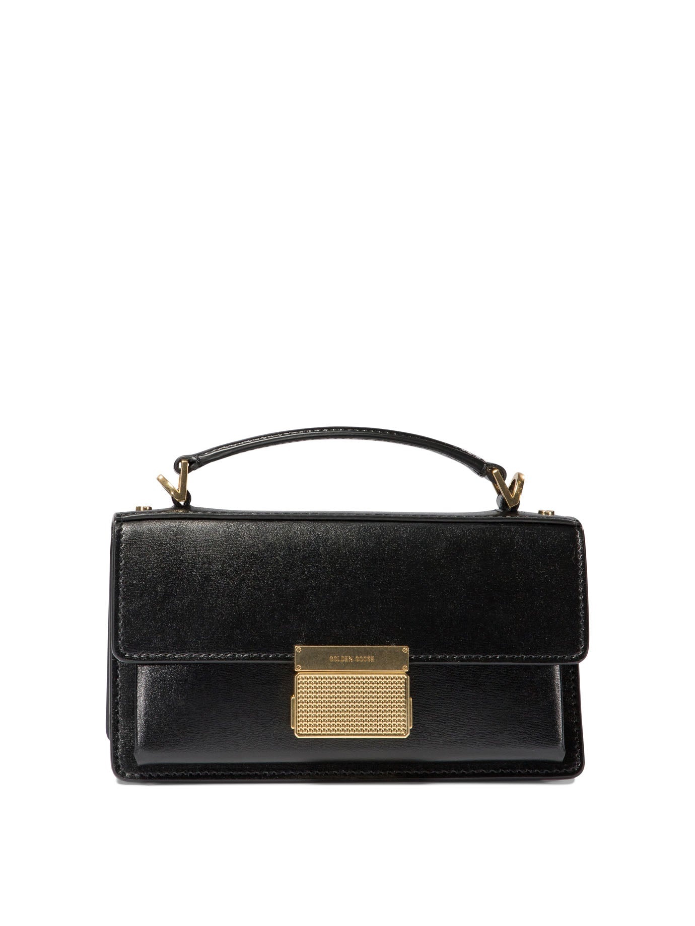 Golden Goose Handbags - 1