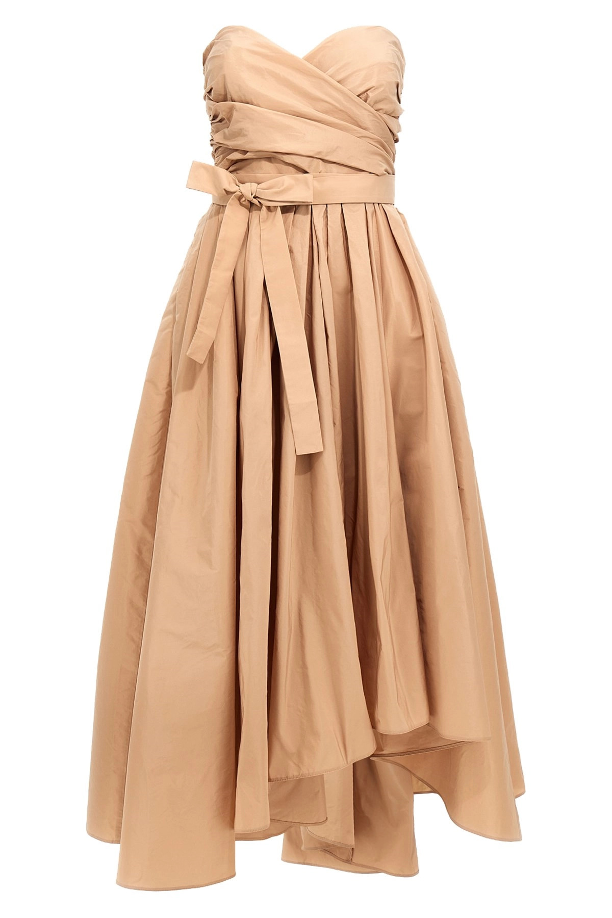 'Pappagallo' dress - 1