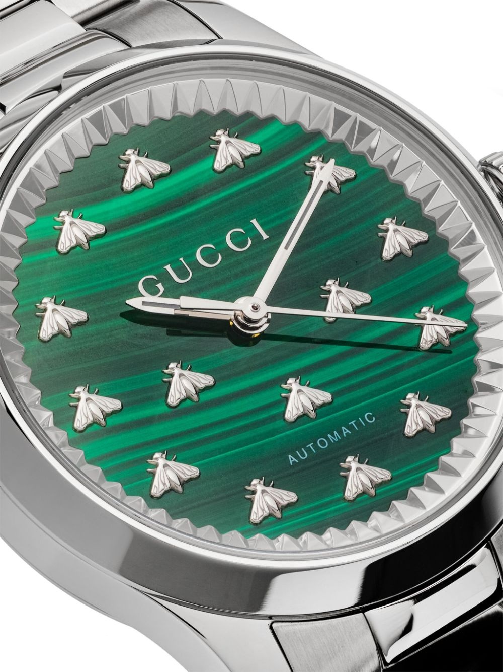 G-Timeless Multibee 38mm - 3