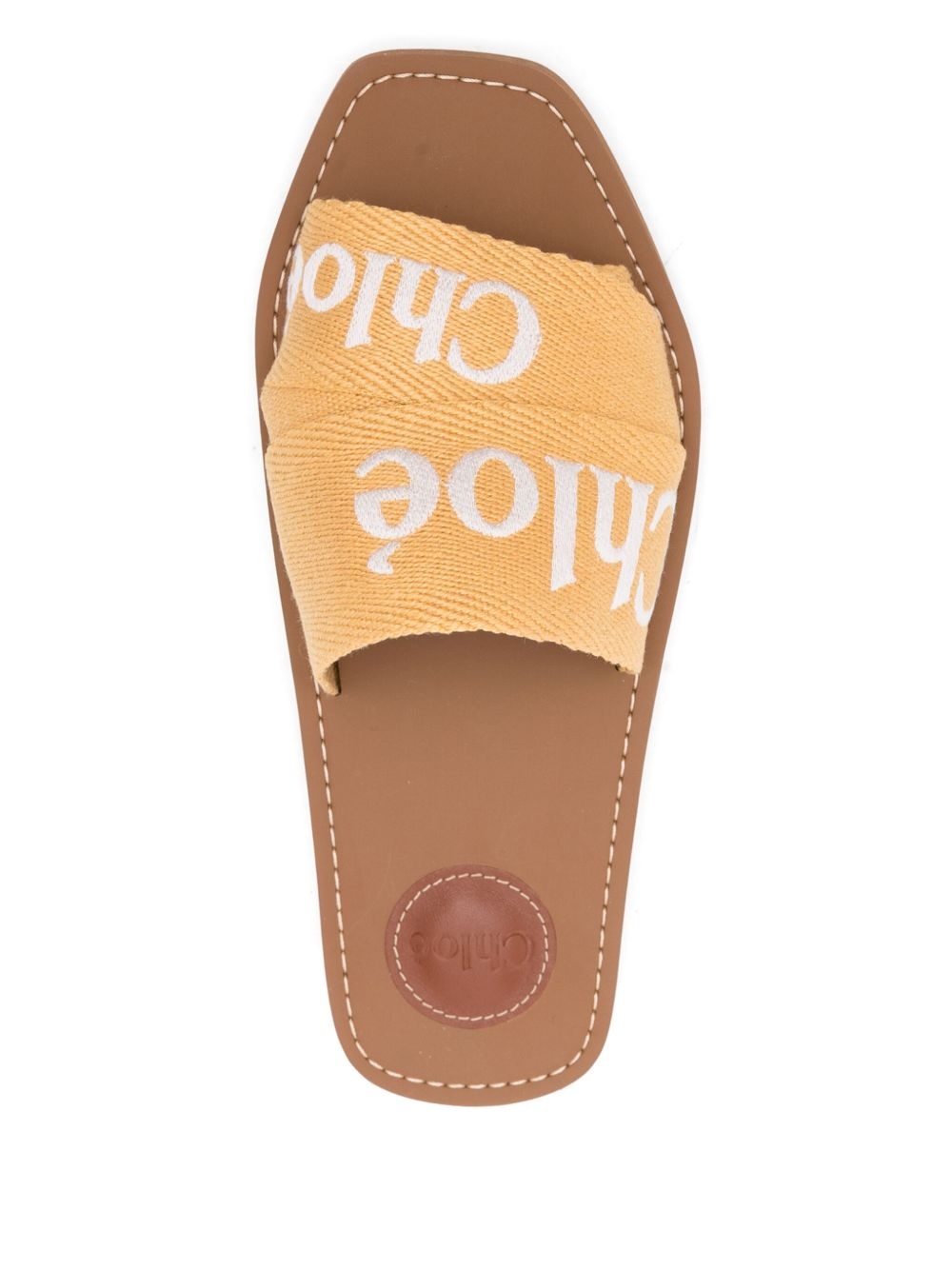 Woody slides - 4