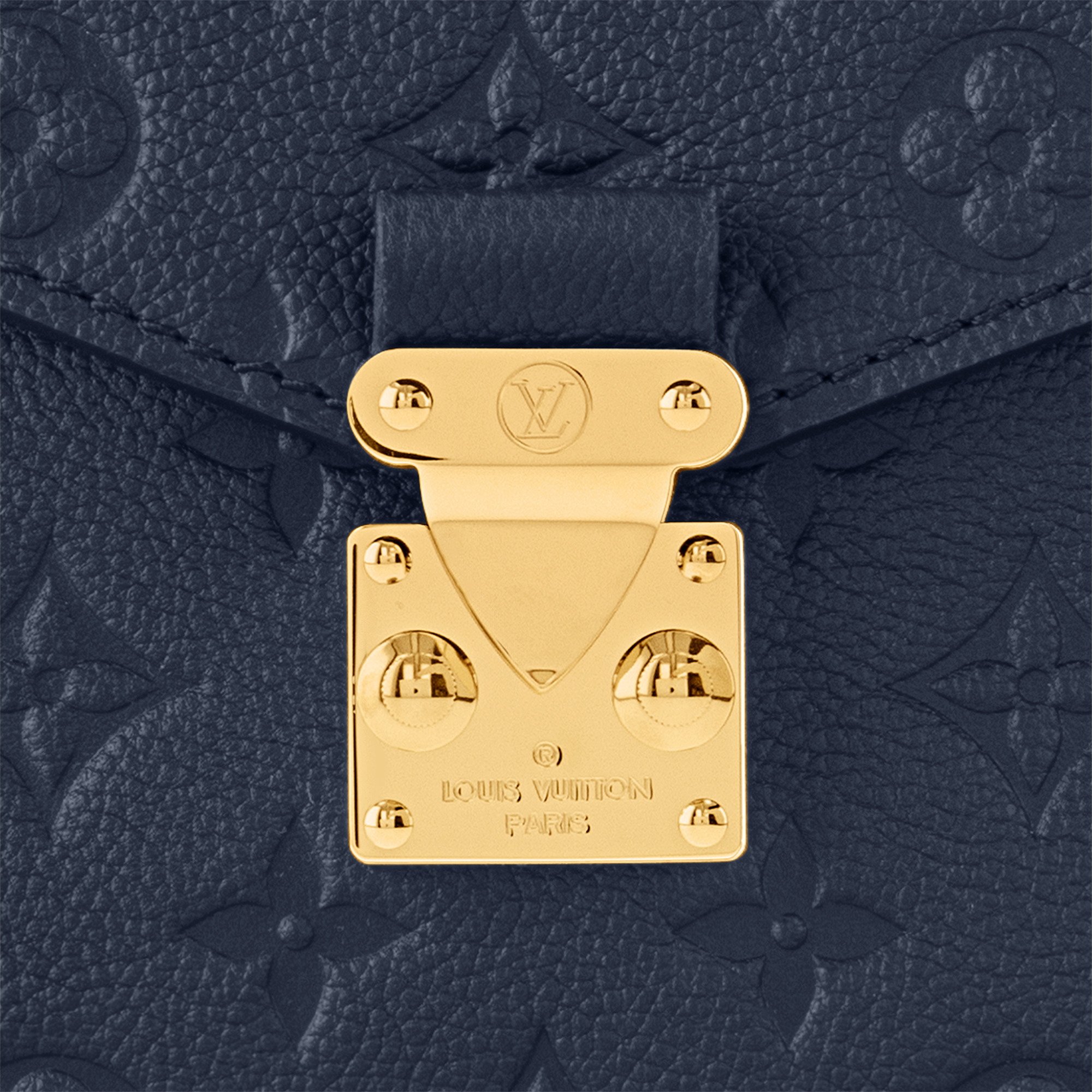 Pochette Métis - 3