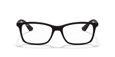 Ray-Ban RB7047 OPTICS outlook