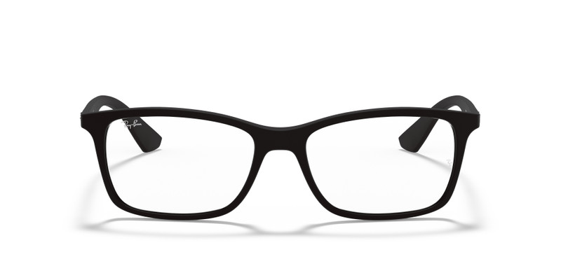 RB7047 OPTICS 4