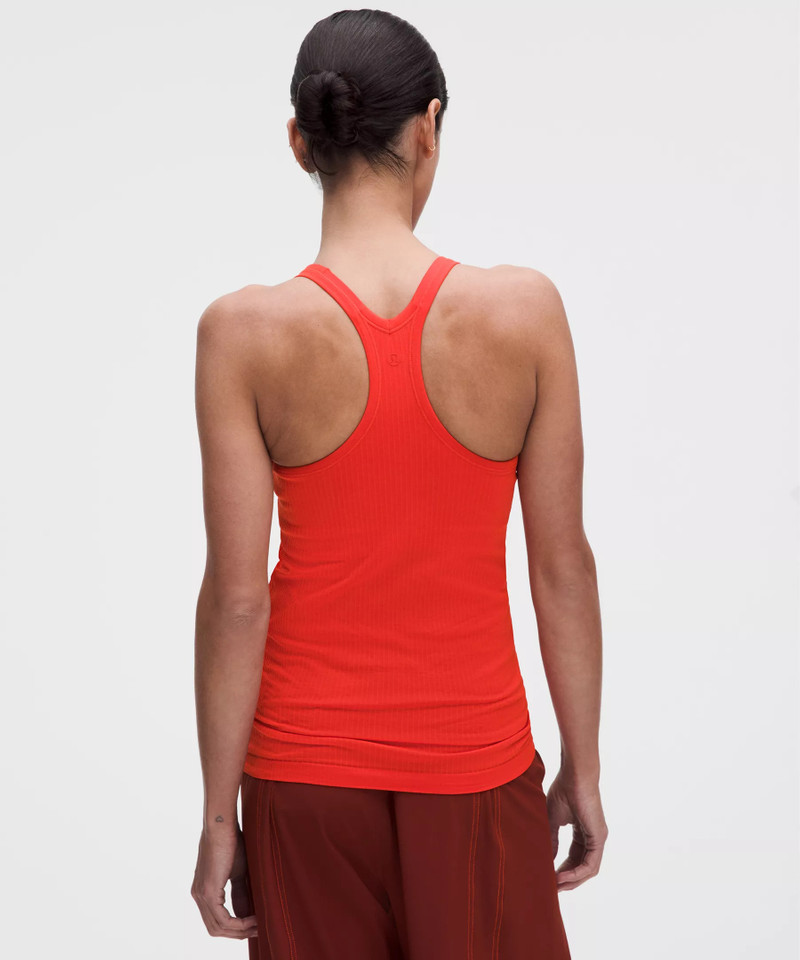lululemon Ebb to Street Tank Top *Light Support, B/C Cup outlook