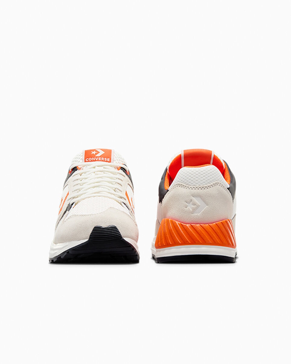 Wave Trainer - 8