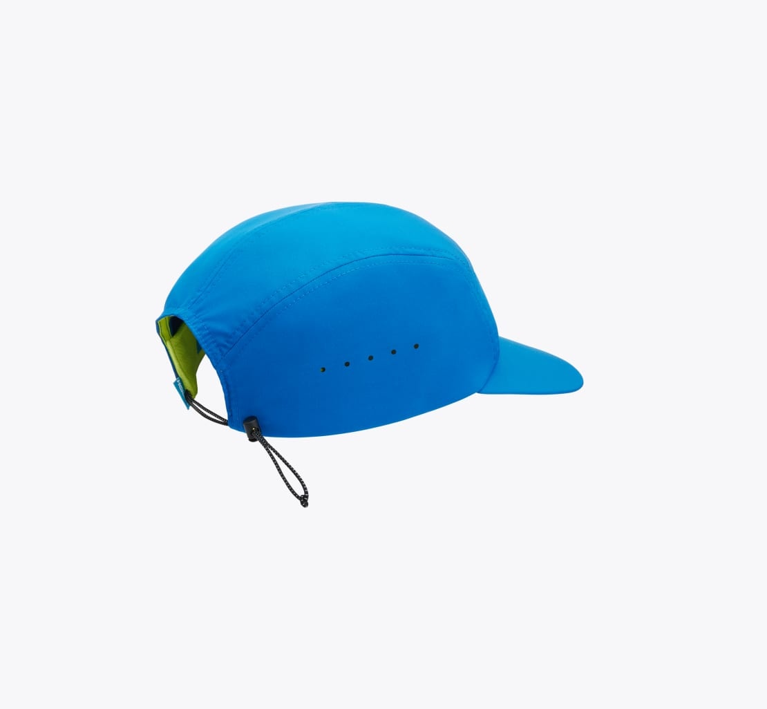 All Gender Performance Hat - 3