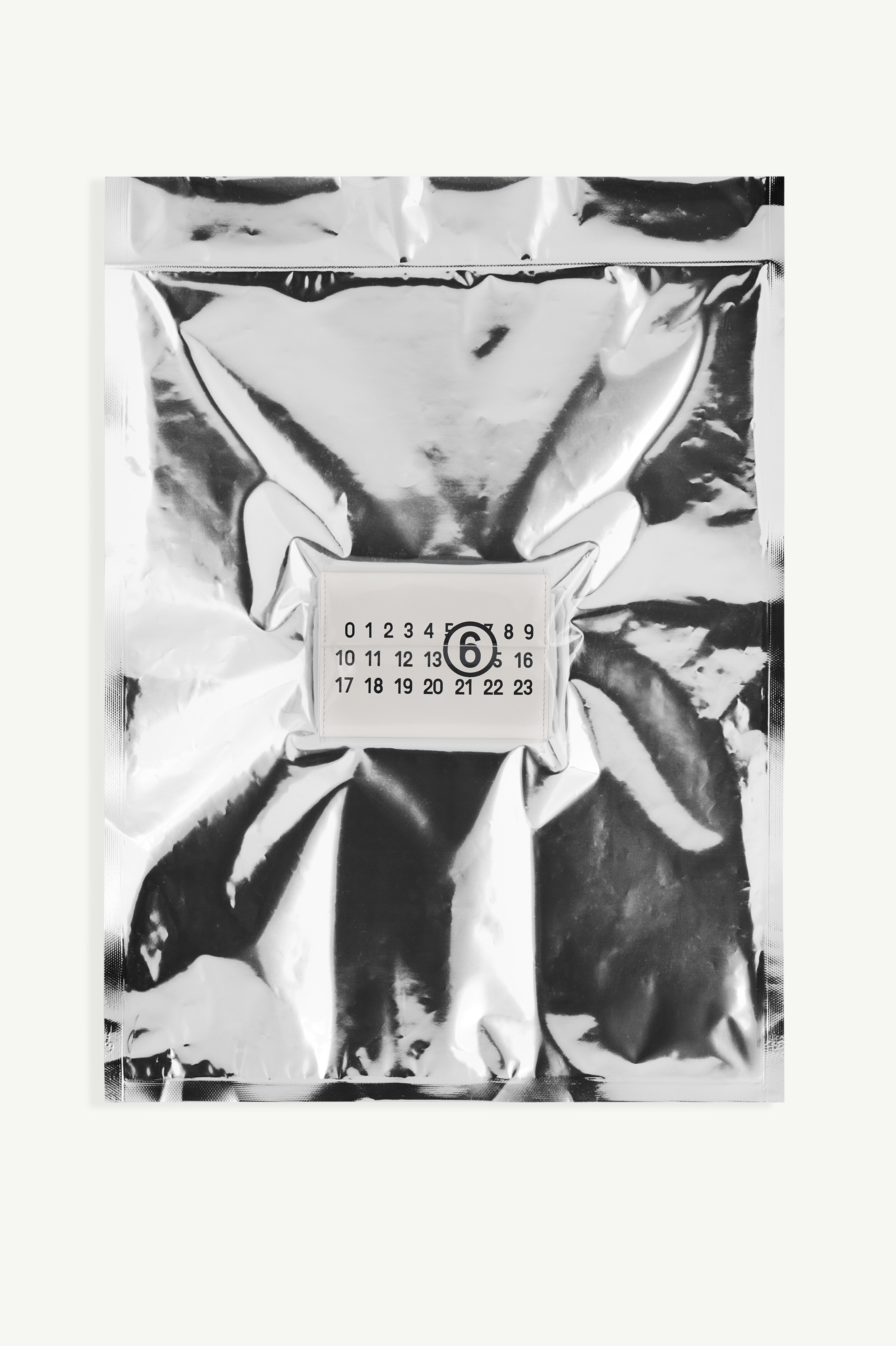 MM6 Spiga Wallet - 6