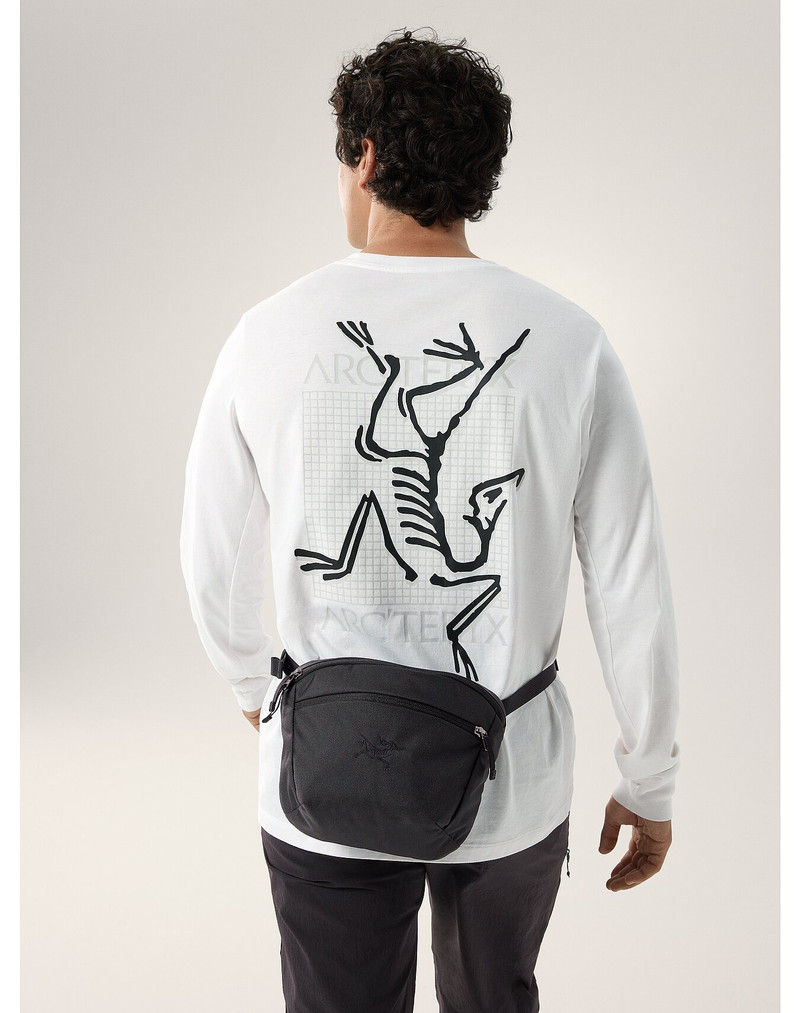 Mantis 2 Waist Pack 5