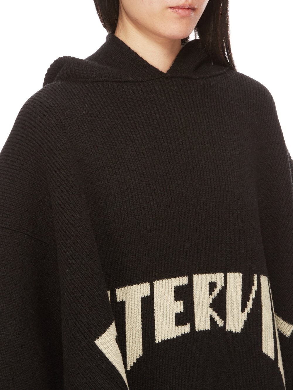 KNITS - 4