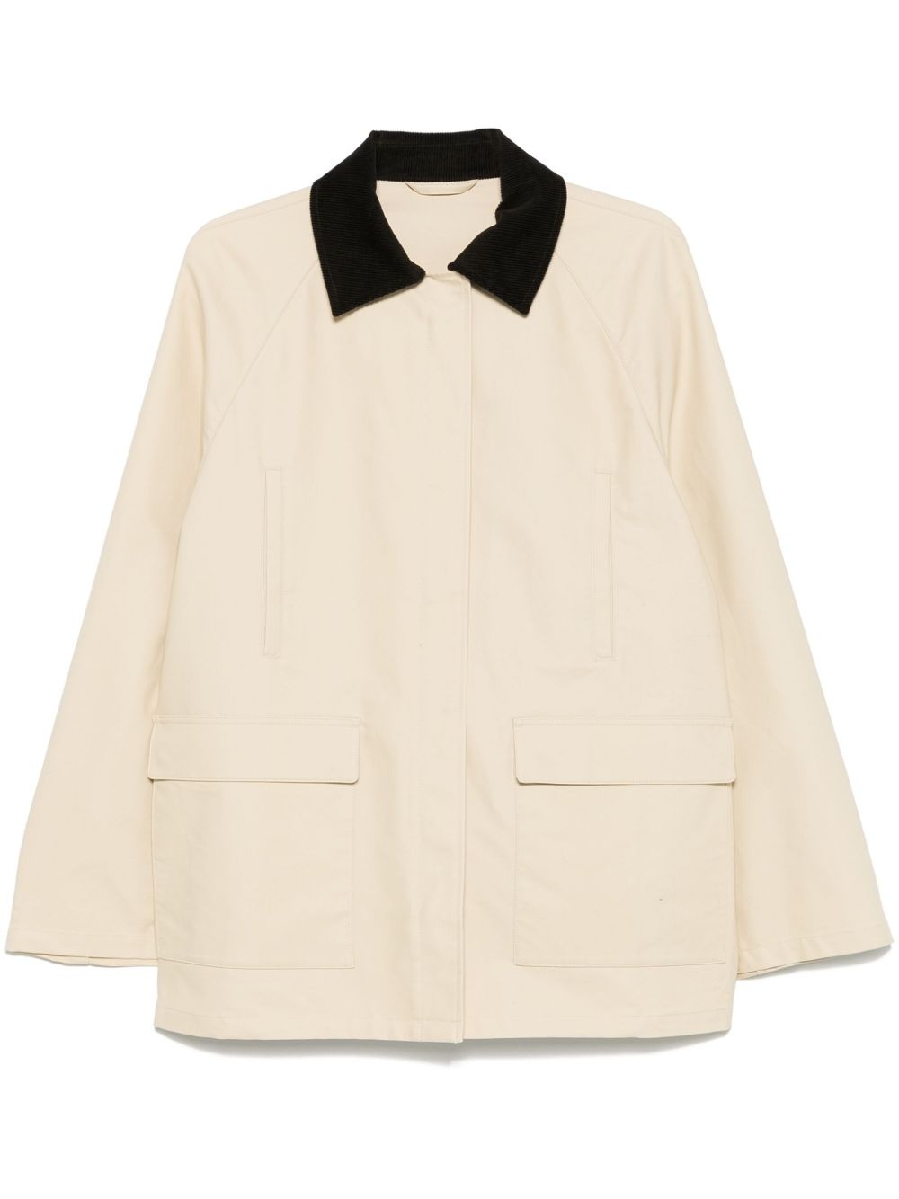 Summer Country jacket - 1