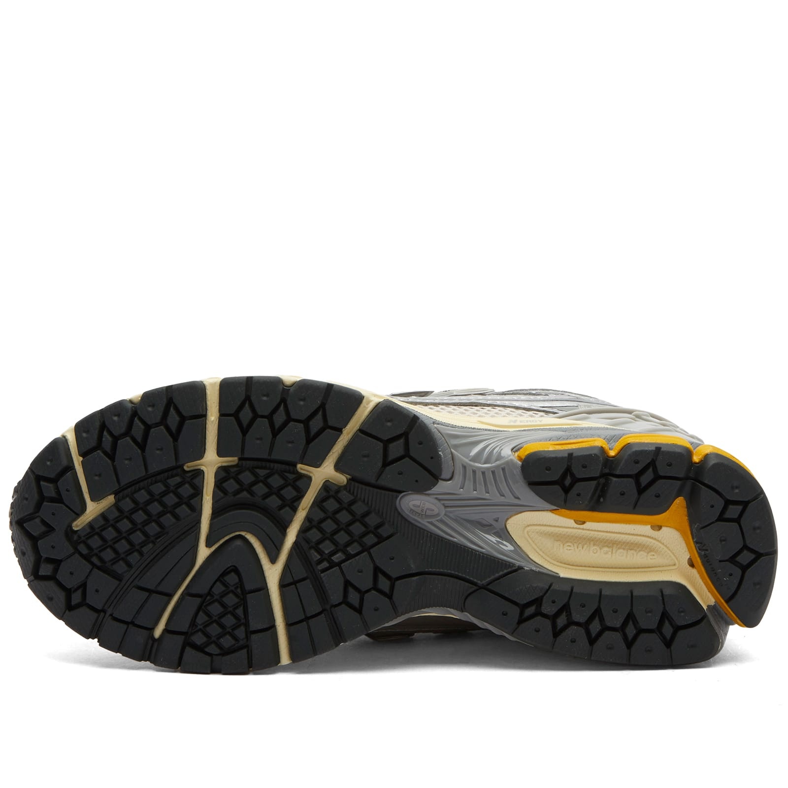 New Balance New Balance M1906RRD | REVERSIBLE