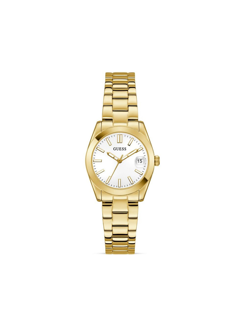 stainless steel 38mm 1