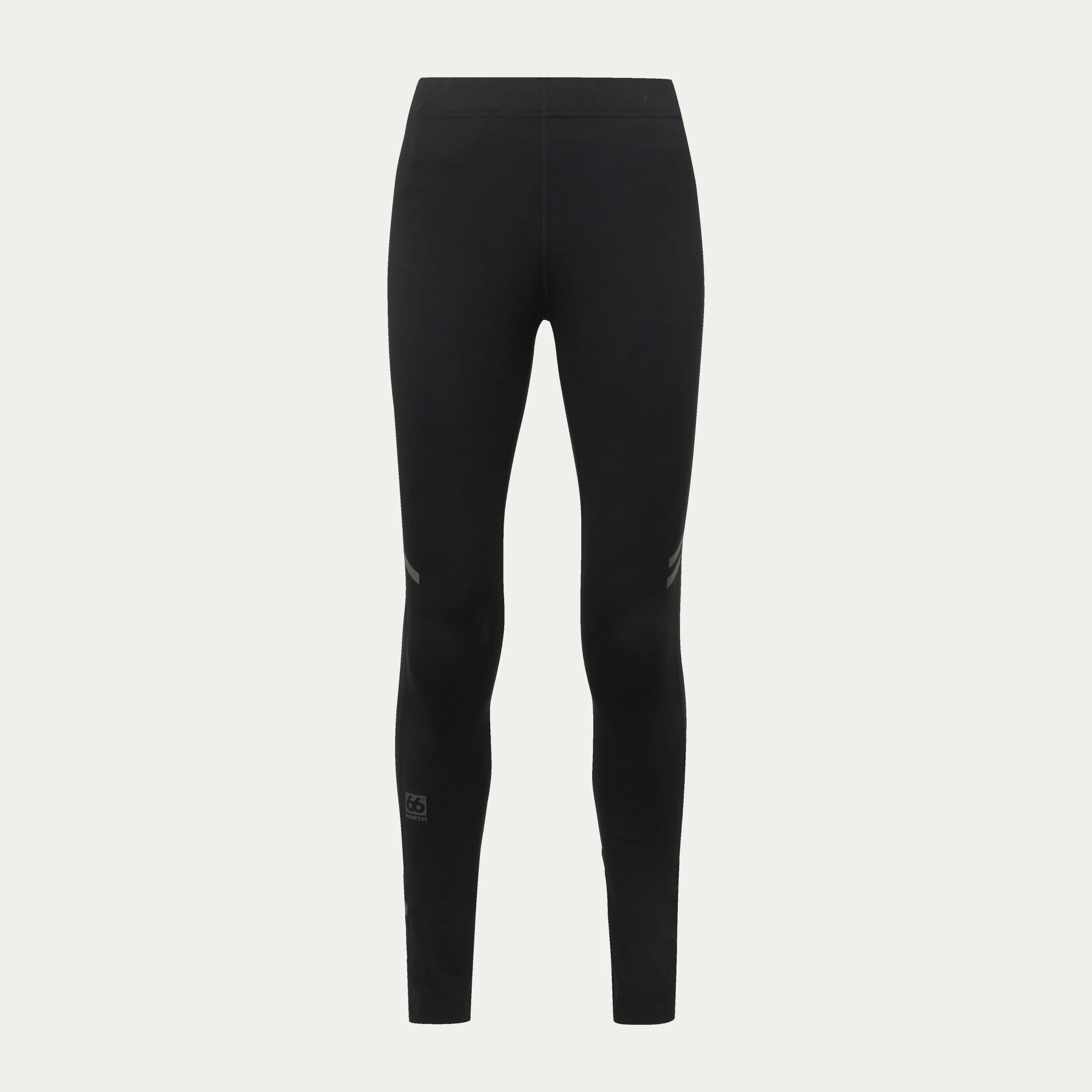 Grettir Running Pants - 1