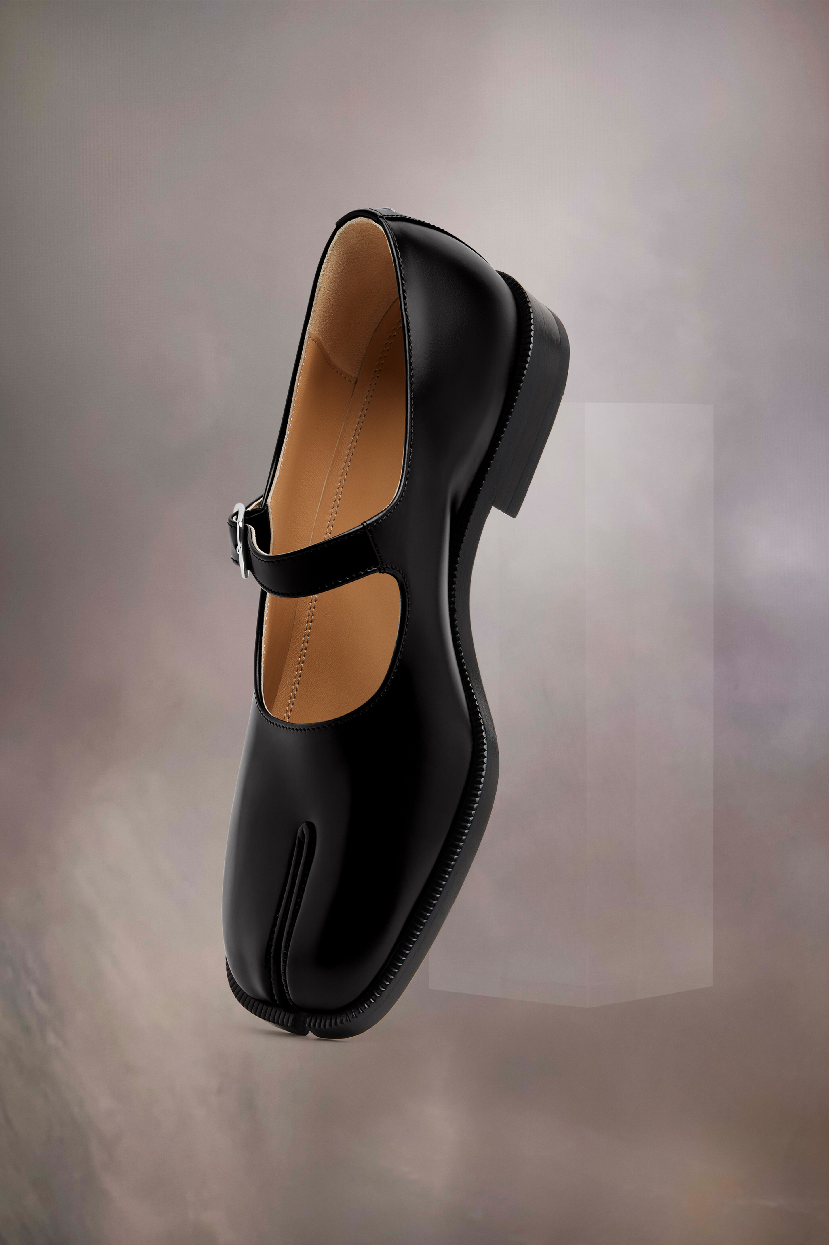 Tabi Mary-Janes - 1