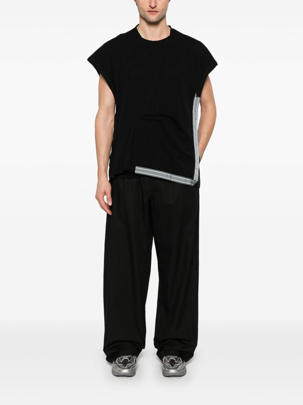 Inex T-shirt - 2