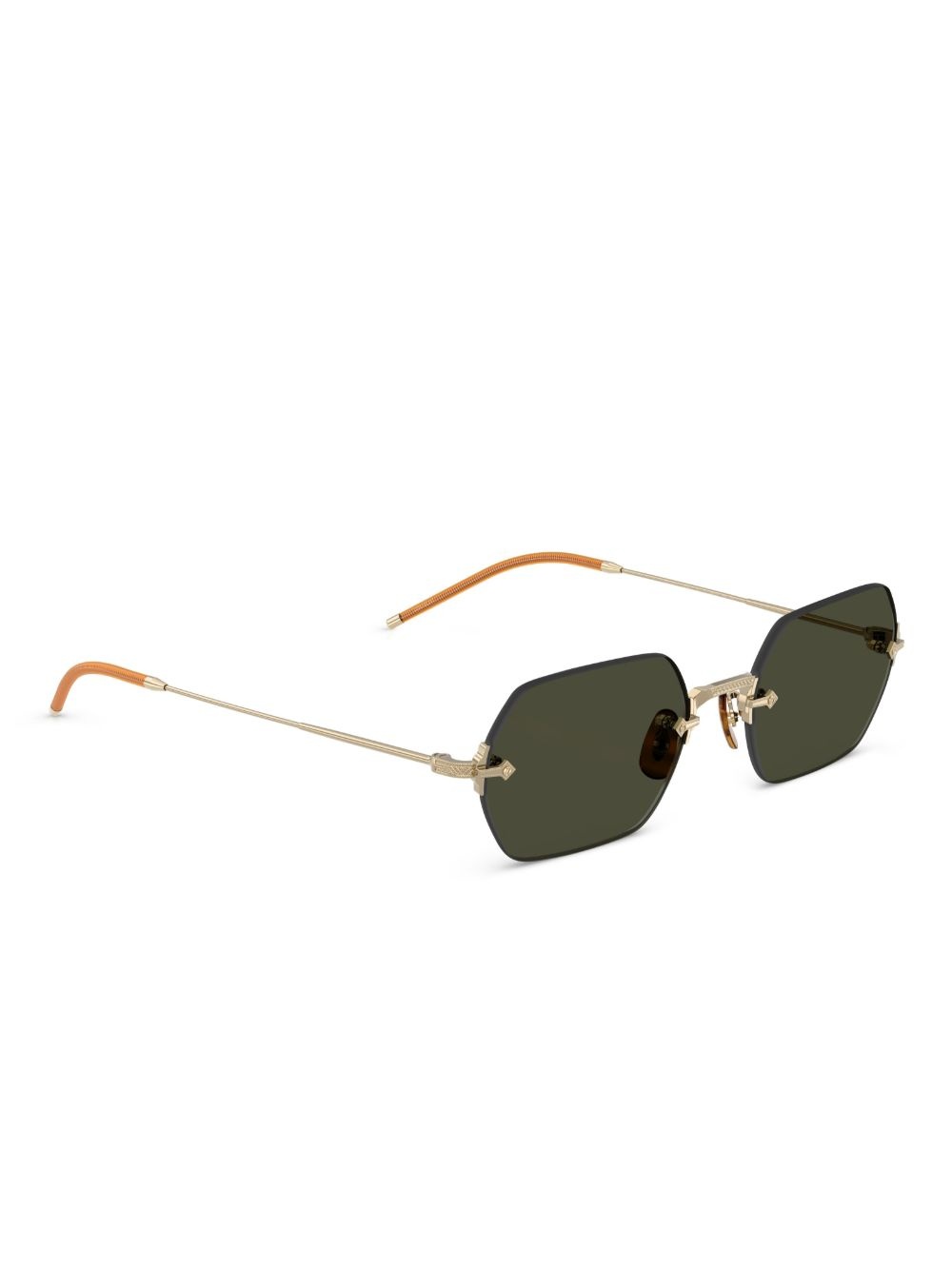 TK-13 sunglasses - 4