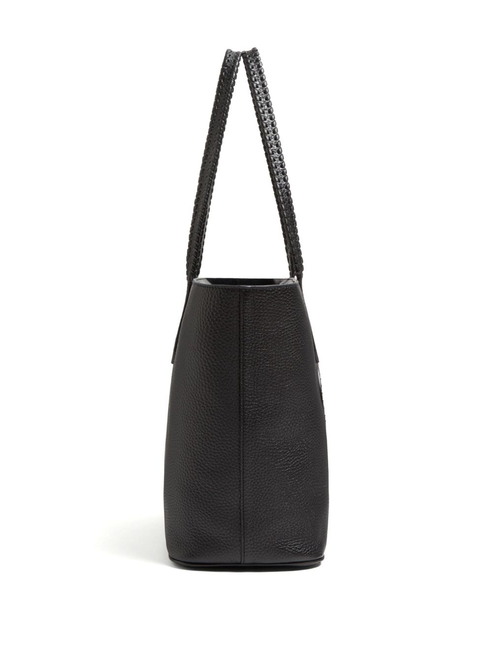 Nellcôte tote bag - 3
