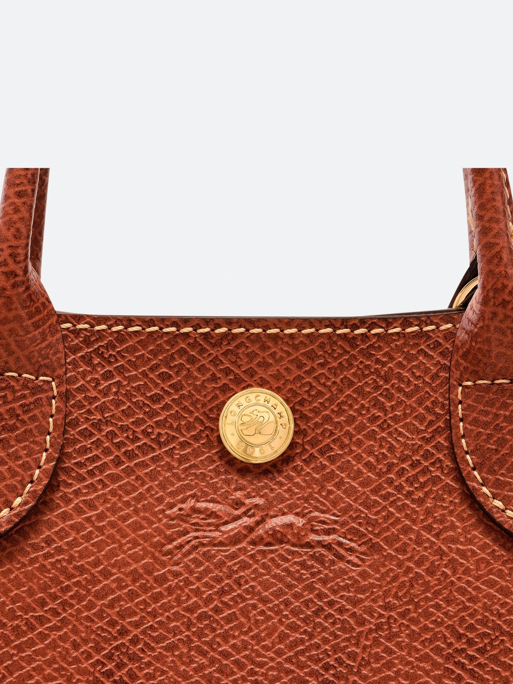 `Epure` Handbag - 2
