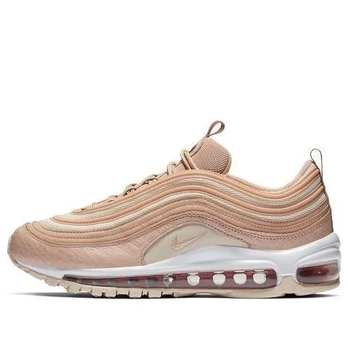 (WMNS) Nike Air Max 97 'Bio Beige' AR7621-201 - 1