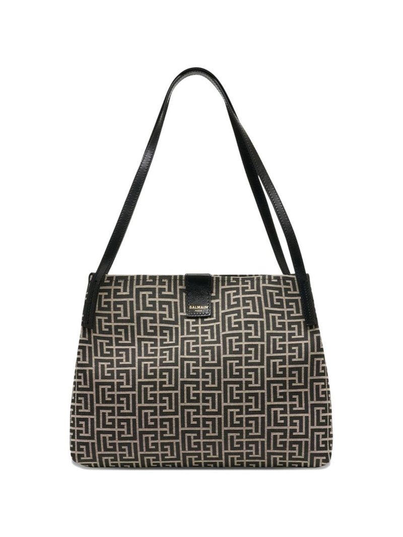 small Release shoulder bag 1