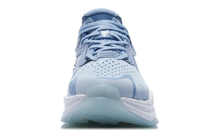 (WMNS) Li-Ning Exceed 5 'Sky Blue' AGLR046-1 - 4