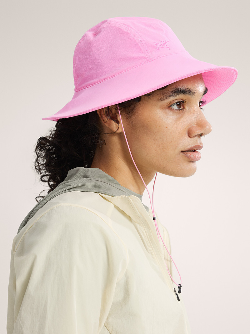 Sinsola Shade Hat 4