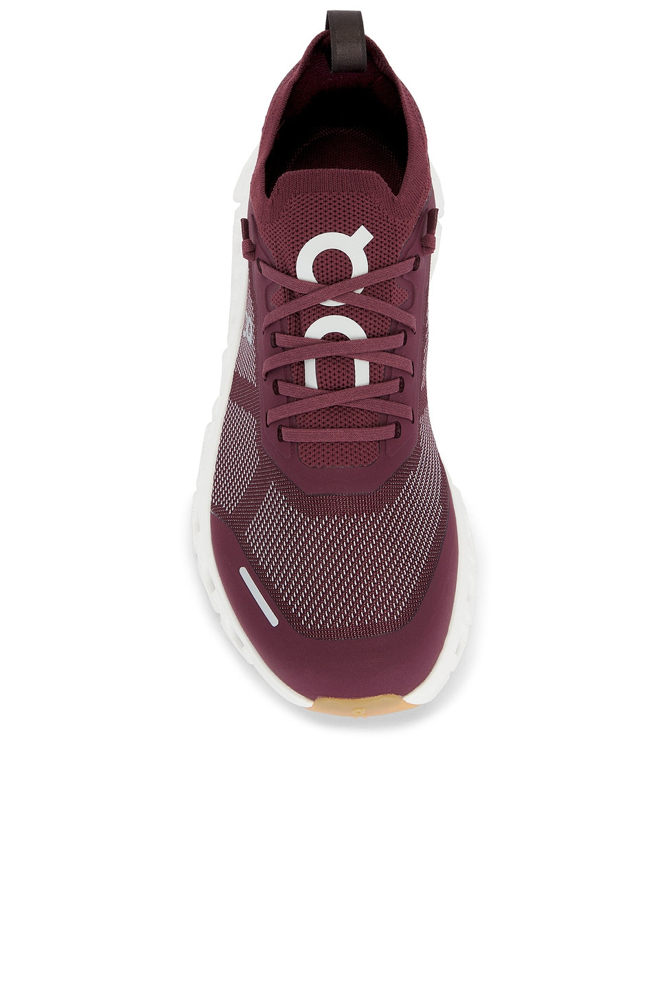 Cloud 6 Versa Sneaker - 4