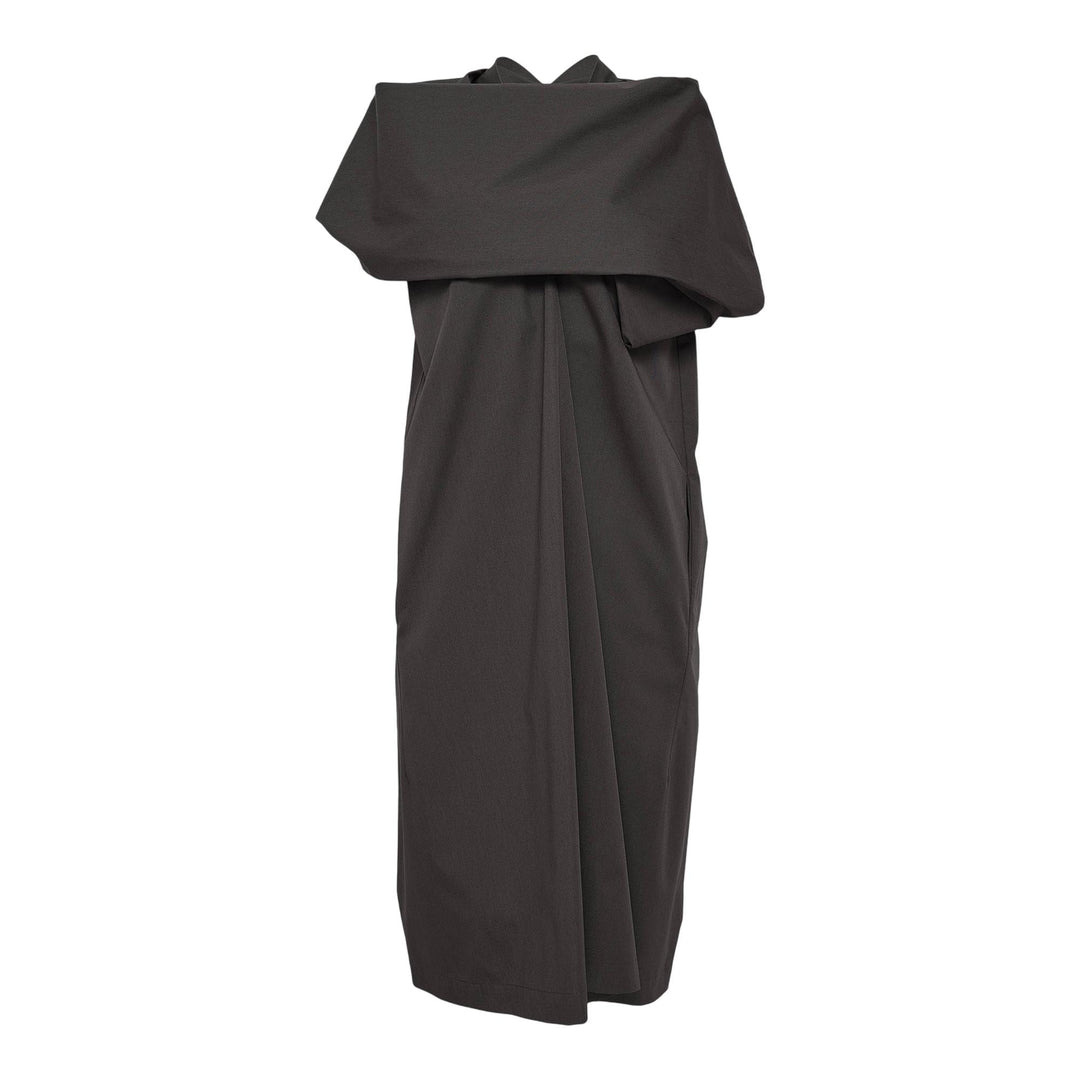 Dress - 1