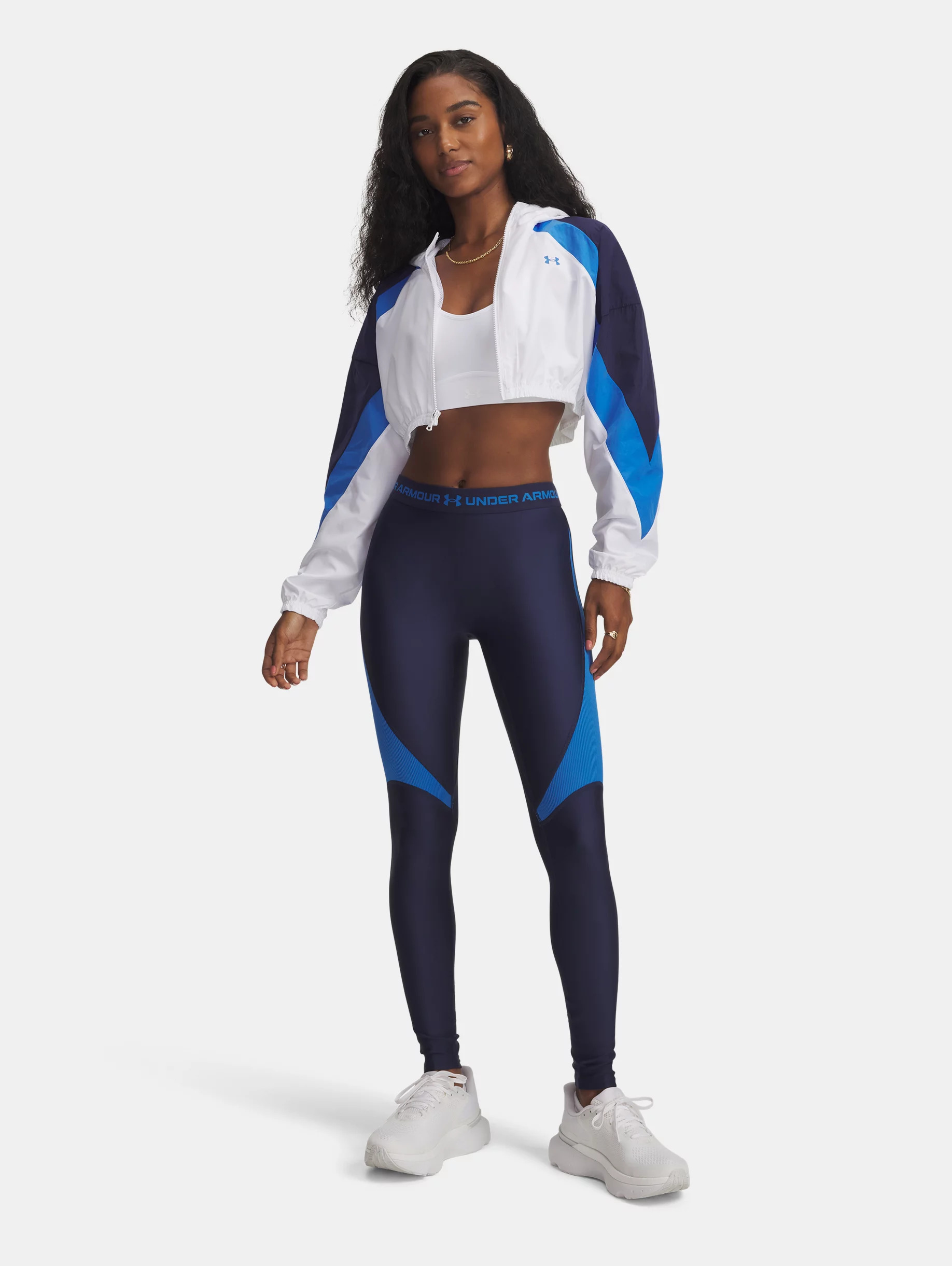 UA Icon Crinkle - 3