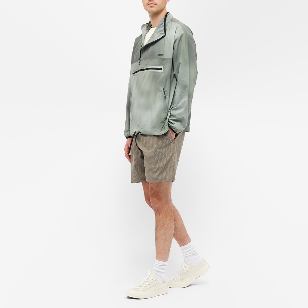 Wood Wood Lenny Popover Anorak - 6