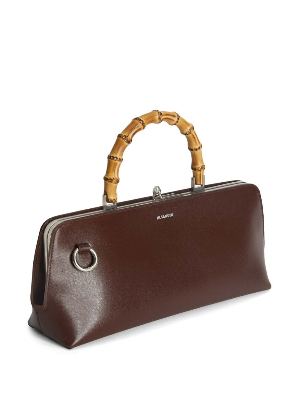 small Goji shoulder bag - 4