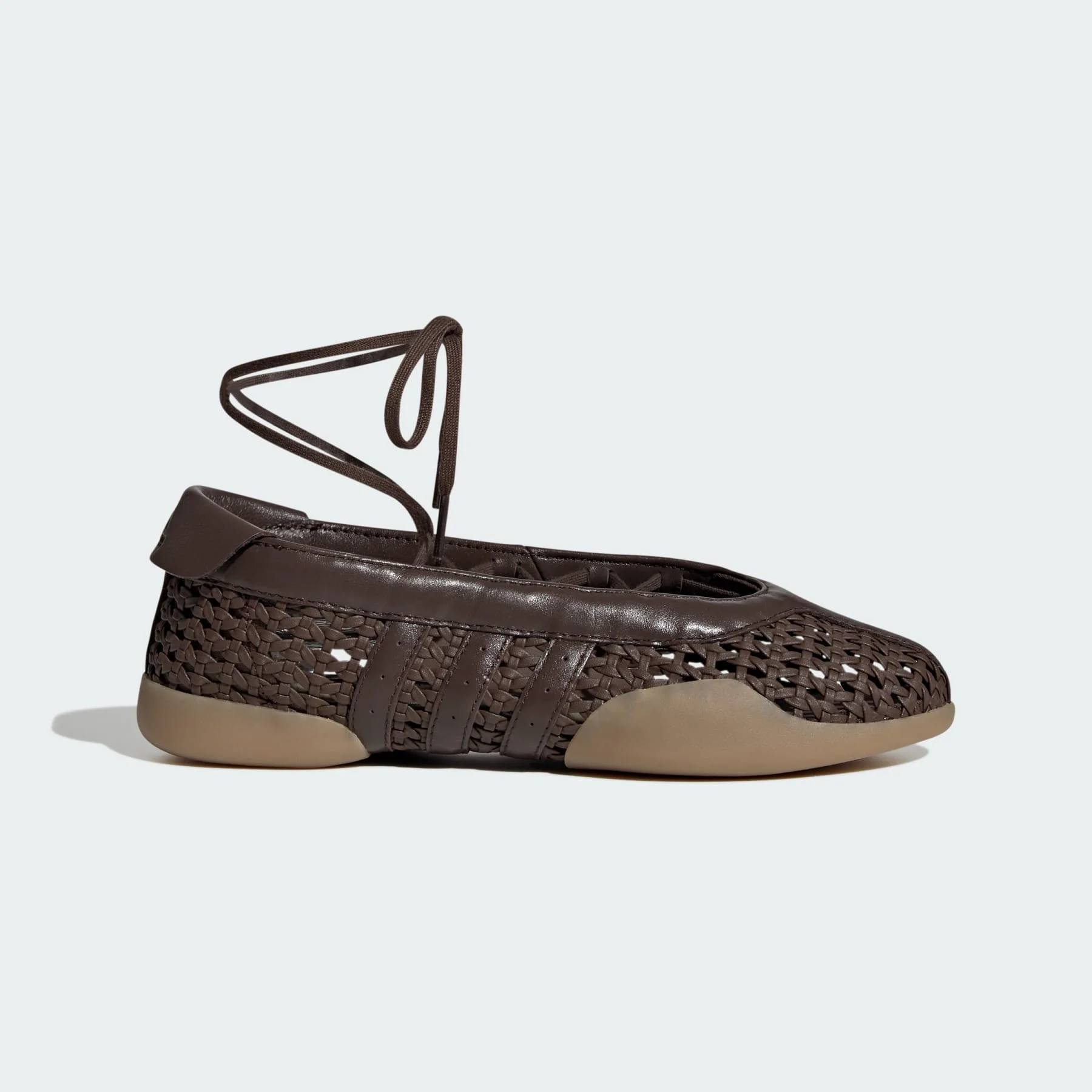 TAEKWONDO MEI SHOES - 1