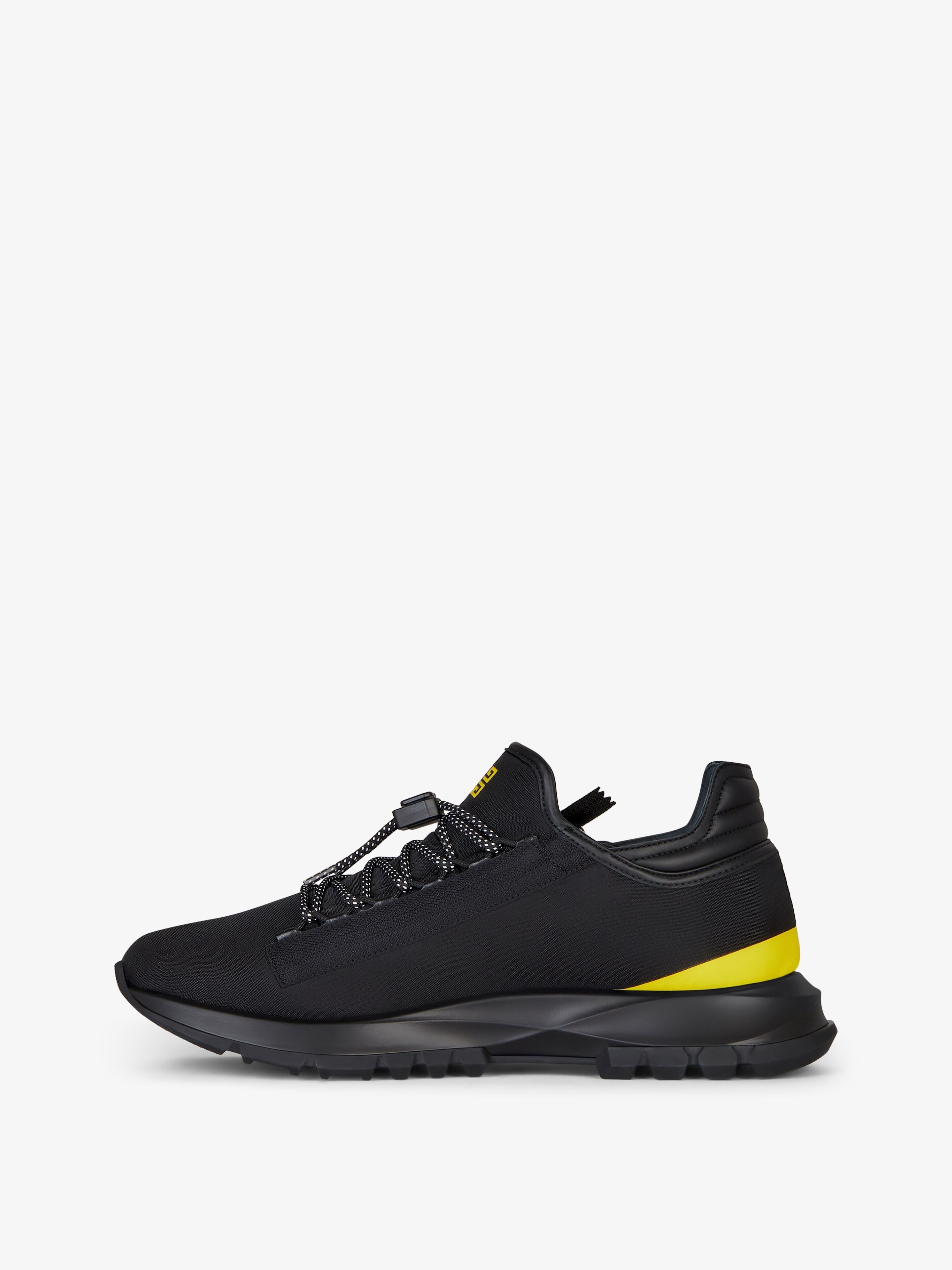 GIVENCHY Spectre Runner スニーカー 0400021278953_DENIMBLUE?wid=