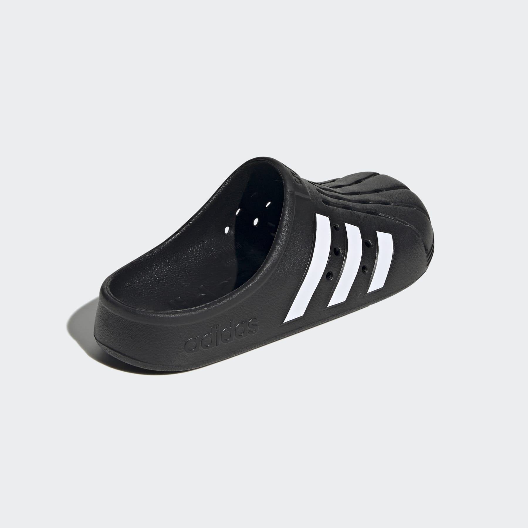 Adilette Clogs - 6