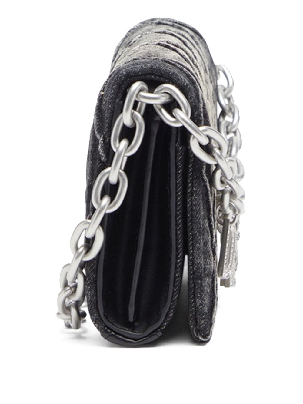 Charm-D wallet - 3