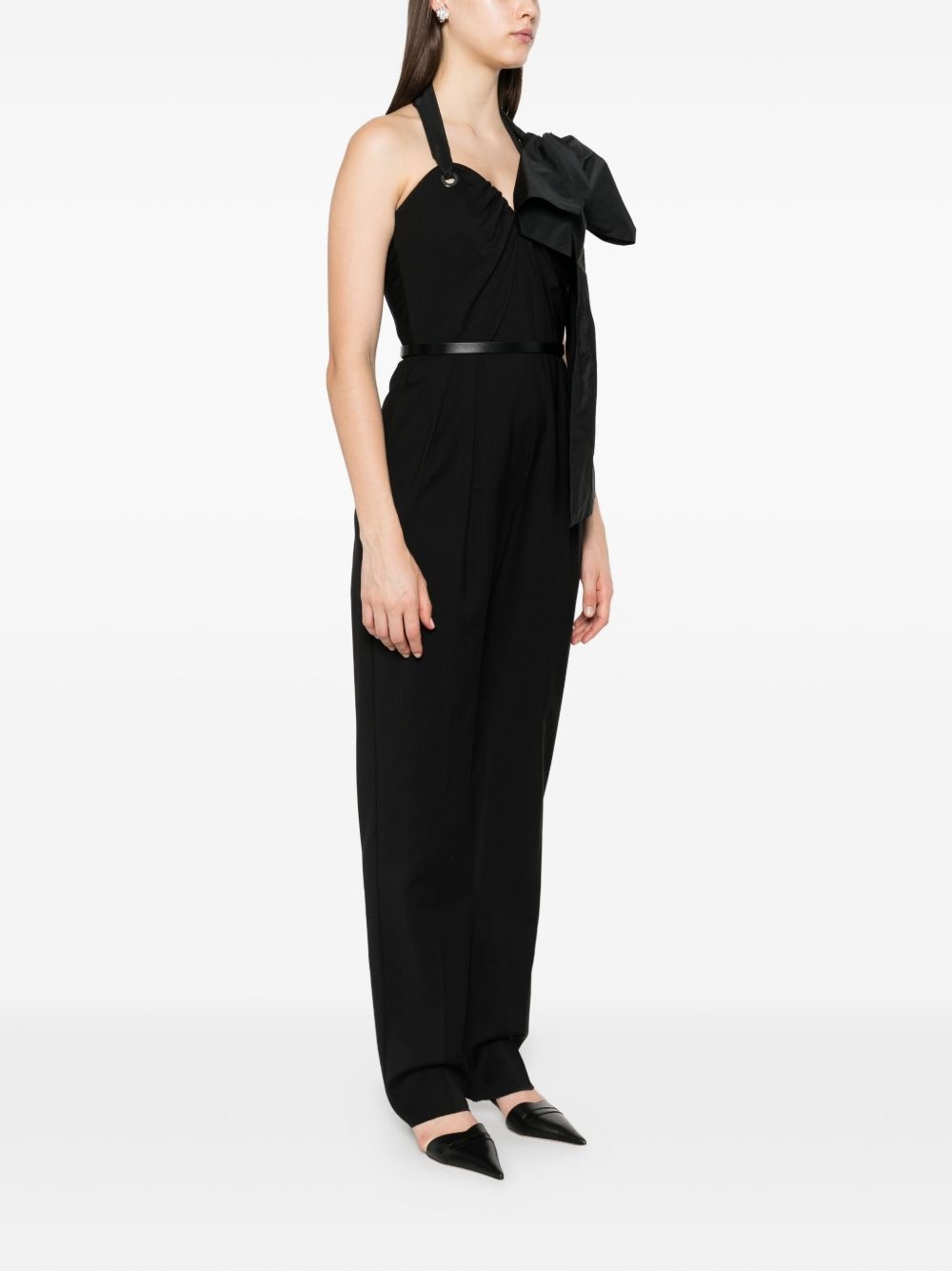 Gabrielle jumpsuit - 3