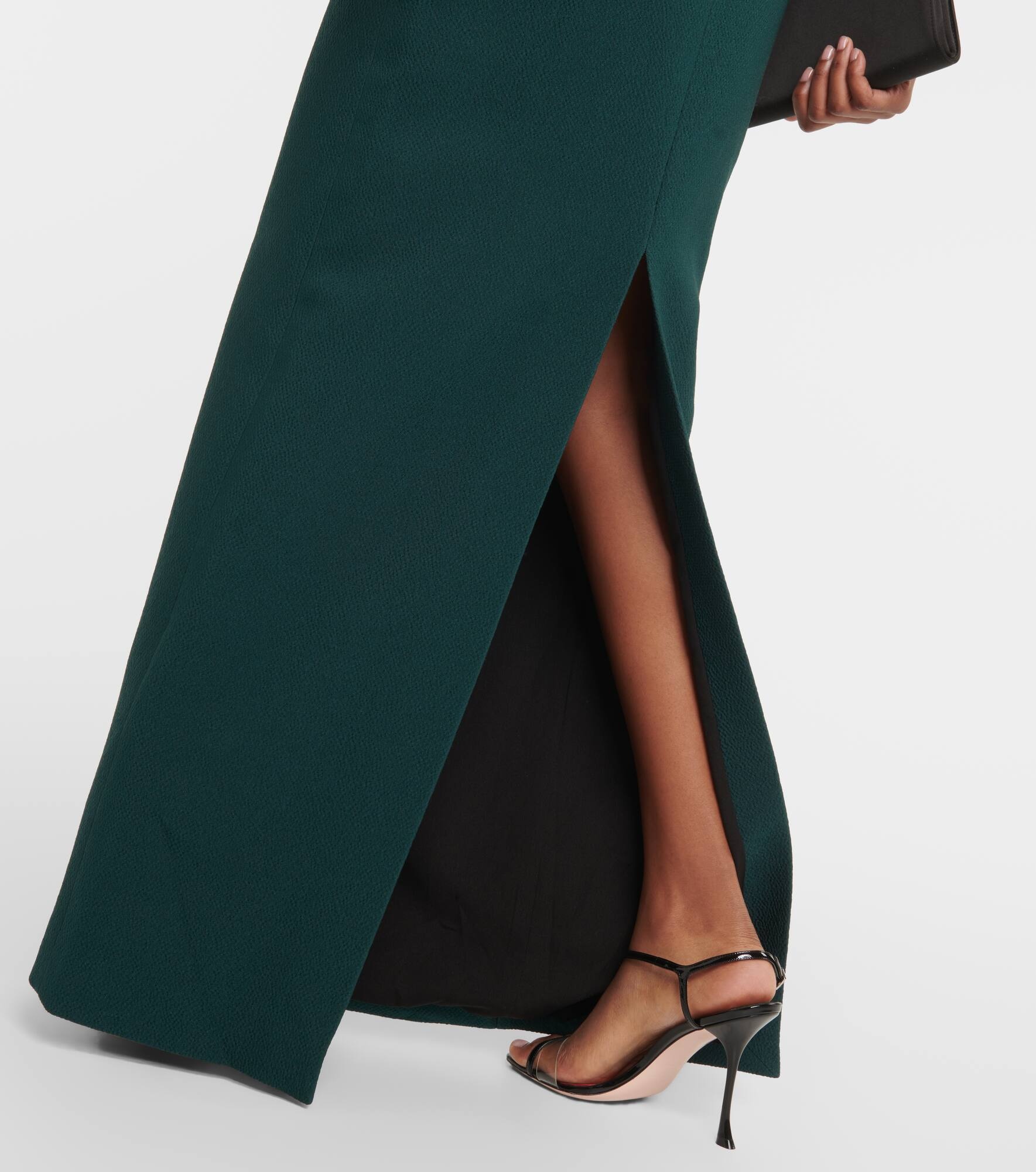 Dareen gown - 5