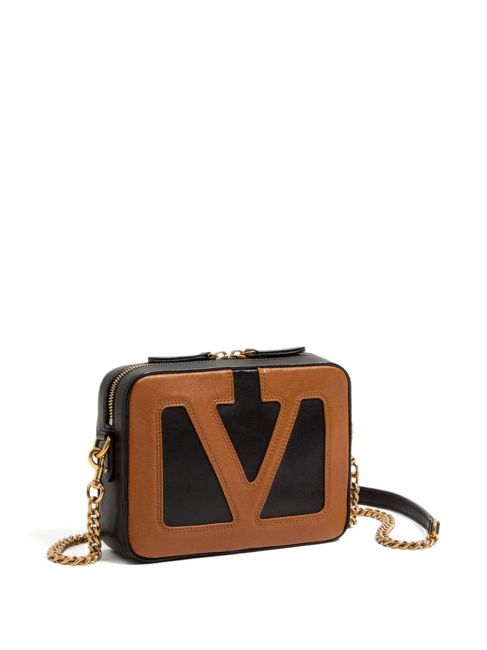 Viva Superstar cross body bag - 5